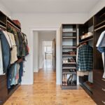 Bozeman MT 59715 - 4