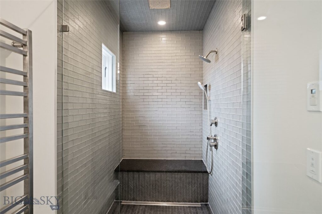 Bozeman MT 59715 - 5