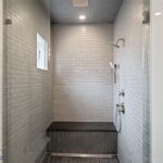 Bozeman MT 59715 - 5