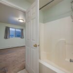 515 Michael Grove Avenue