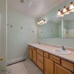 Bozeman MT 59718 - 6