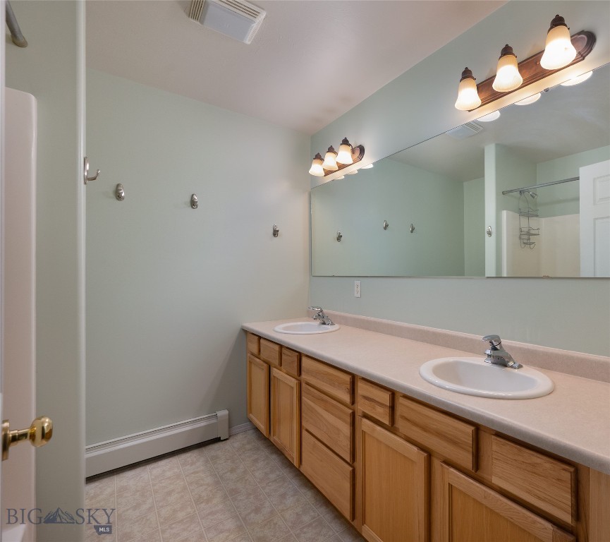 Bozeman MT 59718 - 6