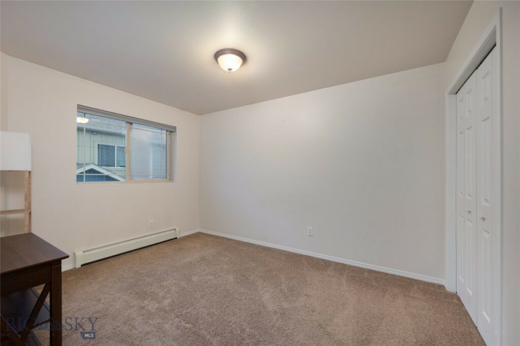 515 Michael Grove Avenue