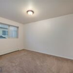 515 Michael Grove Avenue