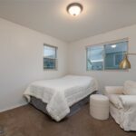 Bozeman MT 59718 - 7