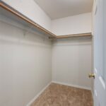 515 Michael Grove Avenue