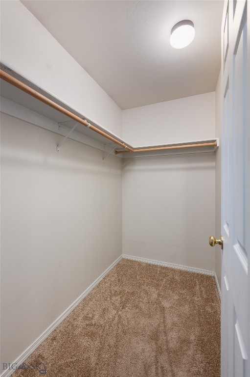 515 Michael Grove Avenue