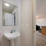 Bozeman MT 59718 - 8