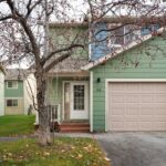 515 Michael Grove Avenue