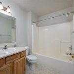 515 Michael Grove Avenue