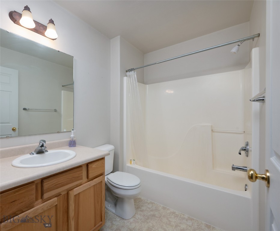 515 Michael Grove Avenue