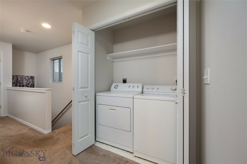 Bozeman MT 59718 - 9