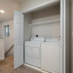 Bozeman MT 59718 - 9