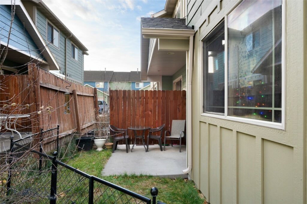 515 Michael Grove Avenue