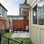 515 Michael Grove Avenue