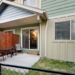 Bozeman MT 59718 - 10