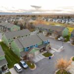 515 Michael Grove Avenue