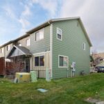 515 Michael Grove Avenue