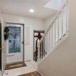 Bozeman MT 59718 - 11