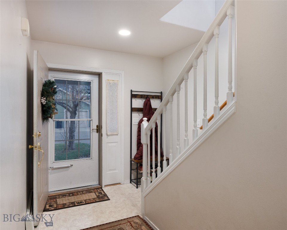 Bozeman MT 59718 - 11