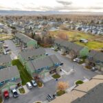 515 Michael Grove Avenue