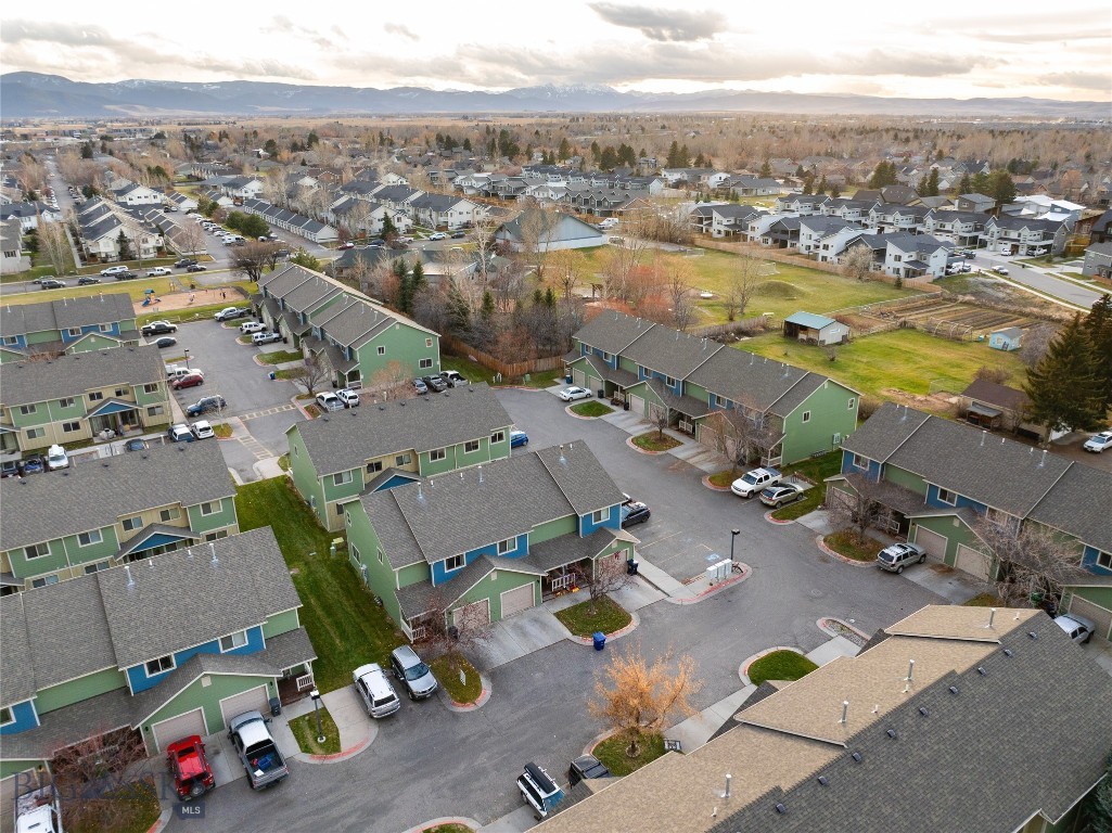 515 Michael Grove Avenue