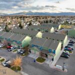 Bozeman MT 59718 - 12