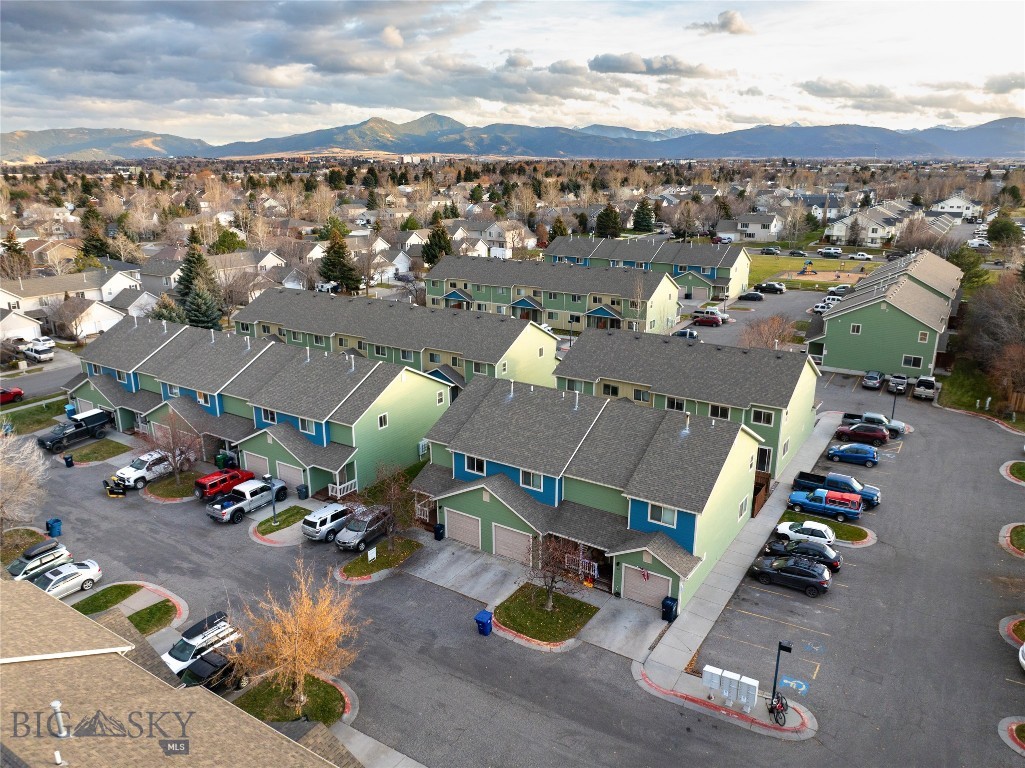 Bozeman MT 59718 - 12