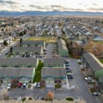 515 Michael Grove Avenue