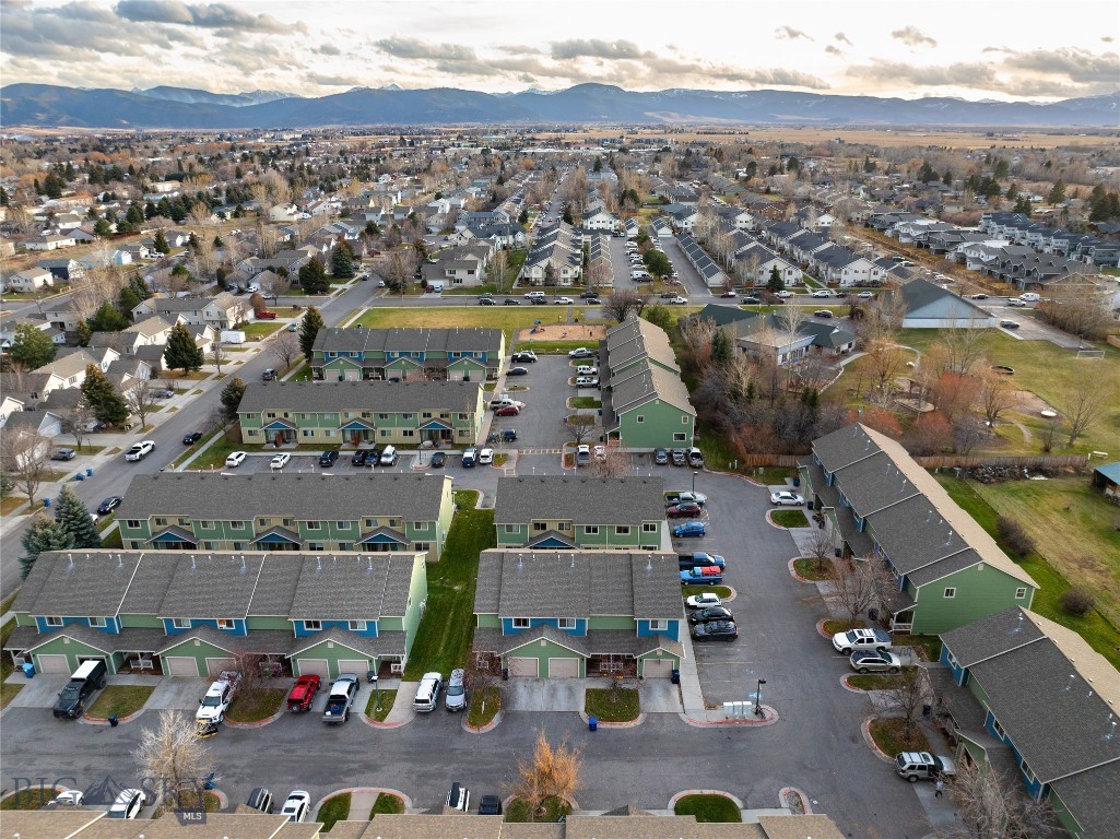 515 Michael Grove Avenue