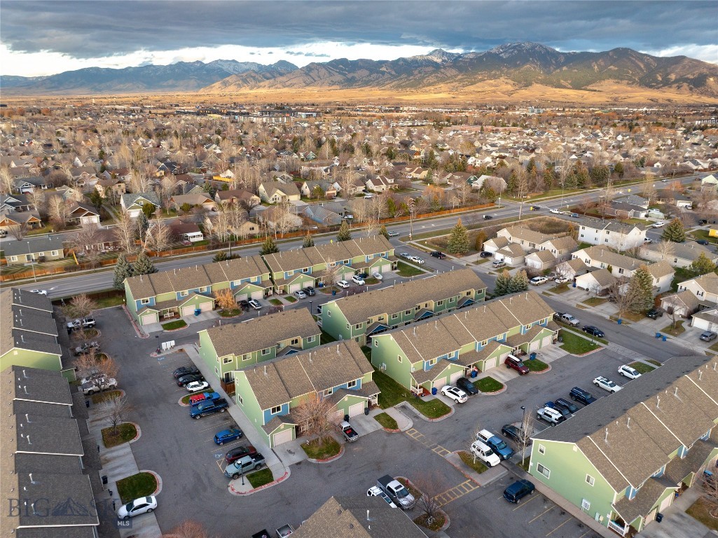 Bozeman MT 59718 - 13