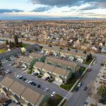 515 Michael Grove Avenue