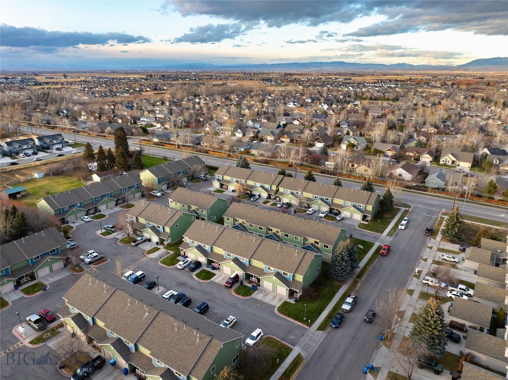 515 Michael Grove Avenue