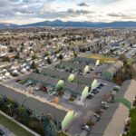 Bozeman MT 59718 - 14