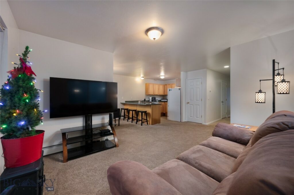 Bozeman MT 59718 - 2