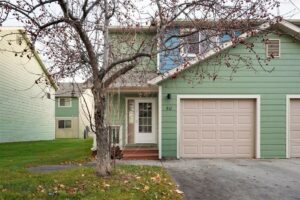 515 Michael Grove Avenue, Bozeman MT 59718