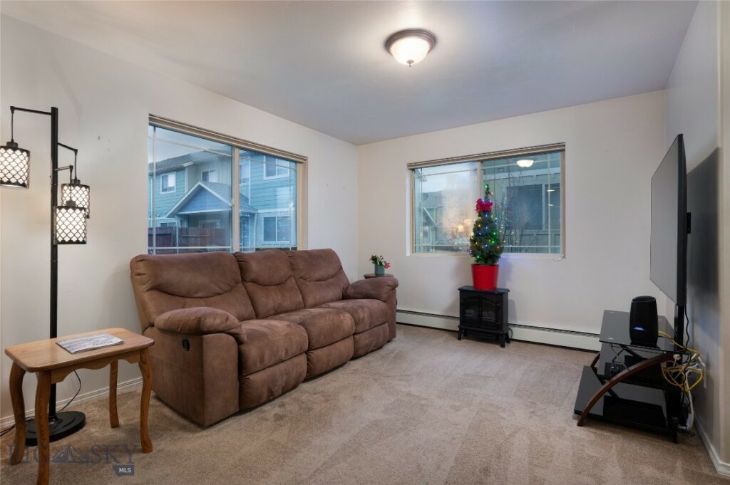 515 Michael Grove Avenue