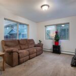 515 Michael Grove Avenue