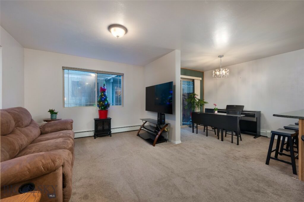 Bozeman MT 59718 - 3