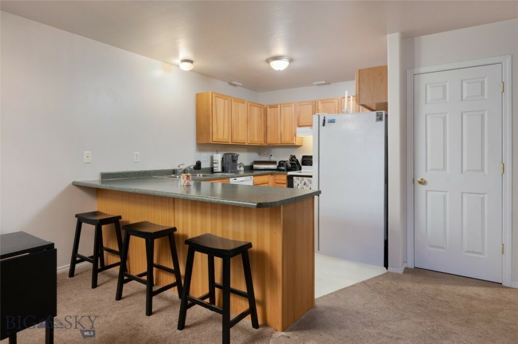 515 Michael Grove Avenue