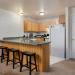 515 Michael Grove Avenue