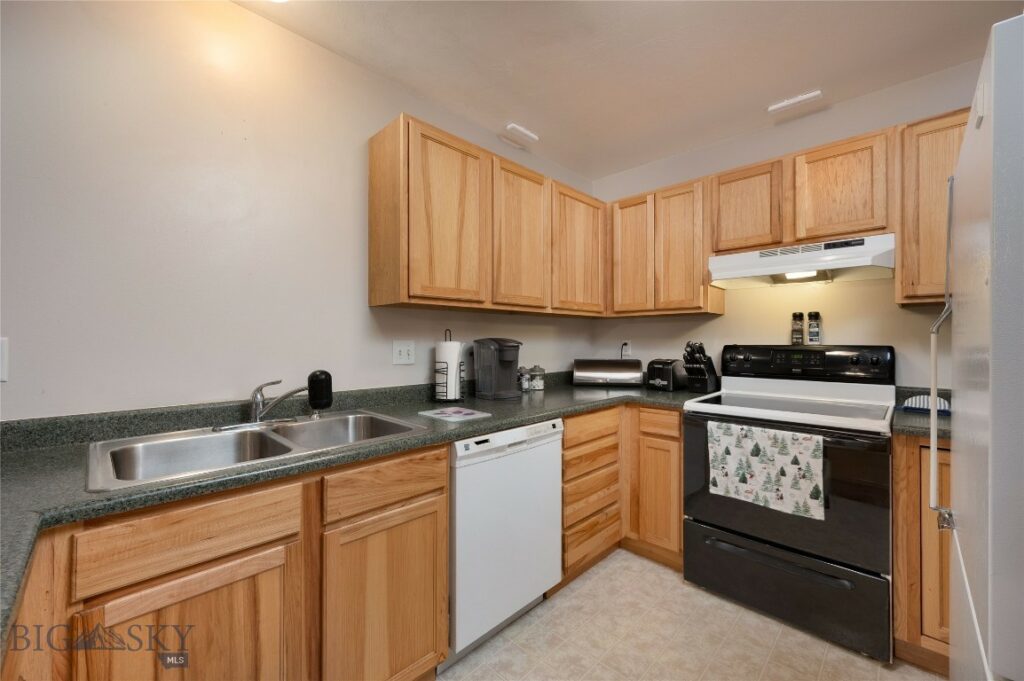 Bozeman MT 59718 - 4