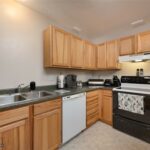 Bozeman MT 59718 - 4