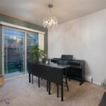 515 Michael Grove Avenue