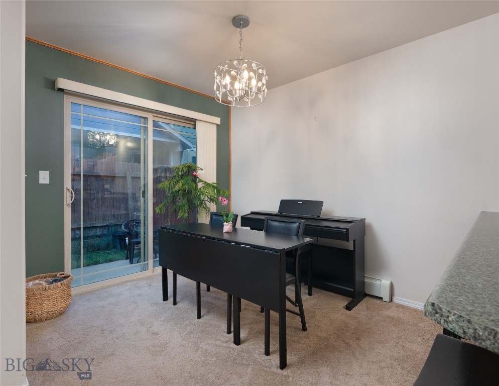 515 Michael Grove Avenue