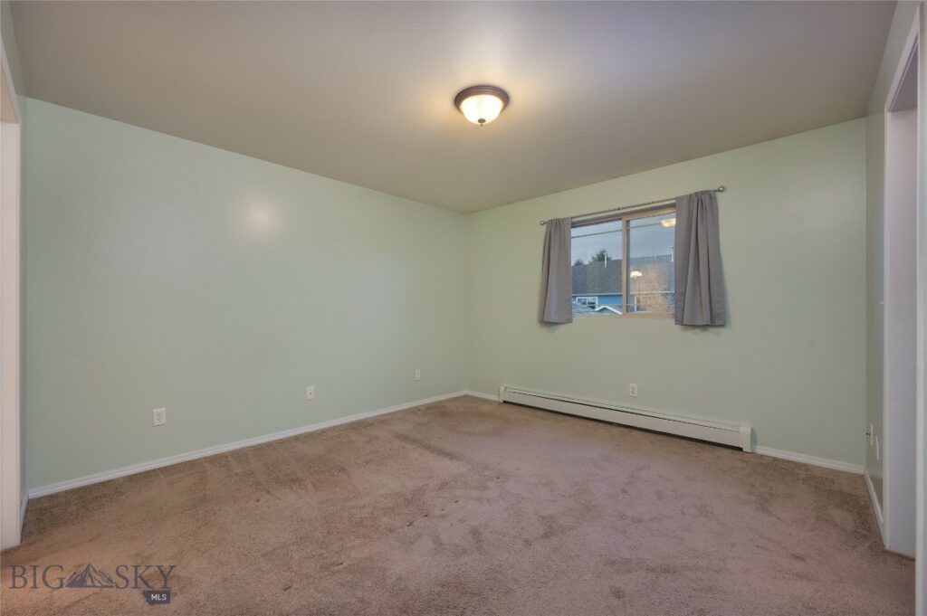 Bozeman MT 59718 - 5