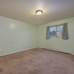 Bozeman MT 59718 - 5