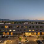 Bozeman MT 59715 - 1