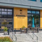 Bozeman MT 59715 - 6