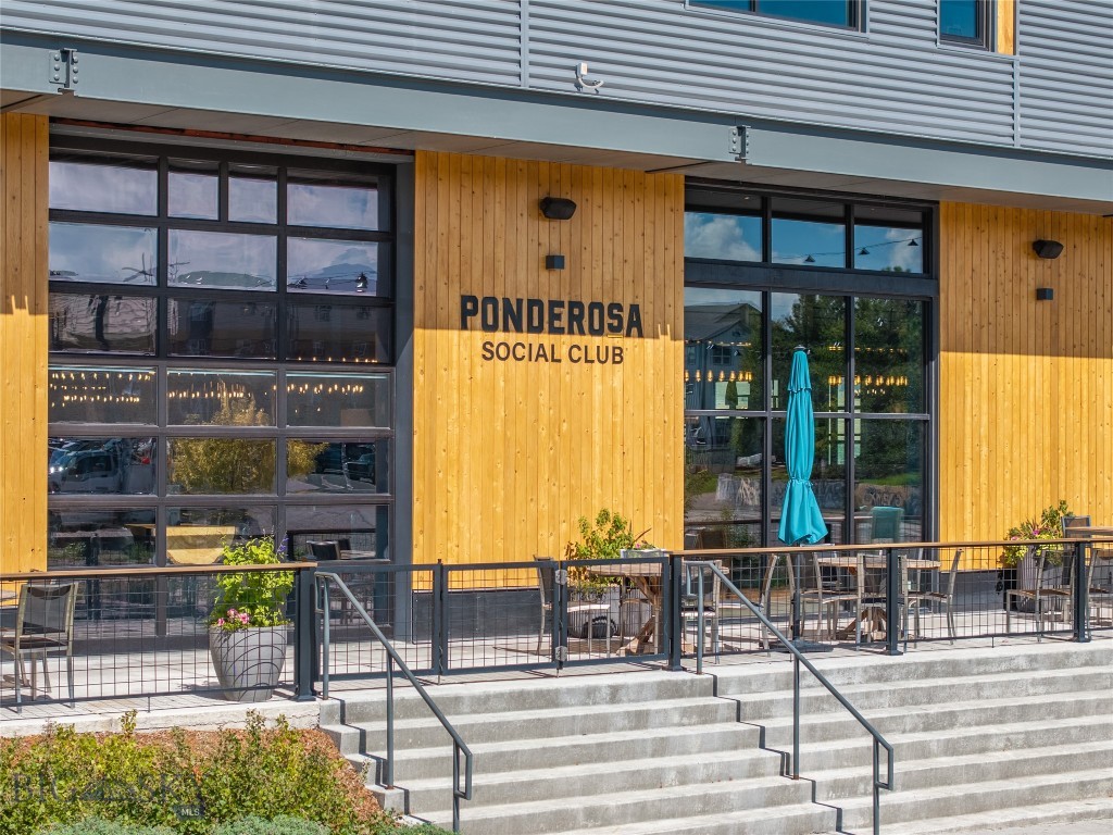 Bozeman MT 59715 - 6